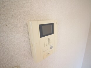 サクシードMt.1金山の物件内観写真